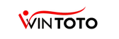 wintoto-it.net